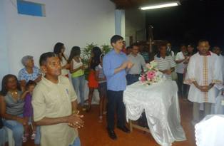 eneassabtacruz