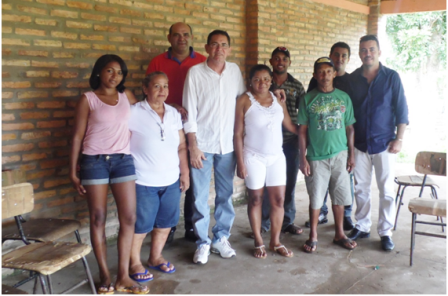 oscar05052014S