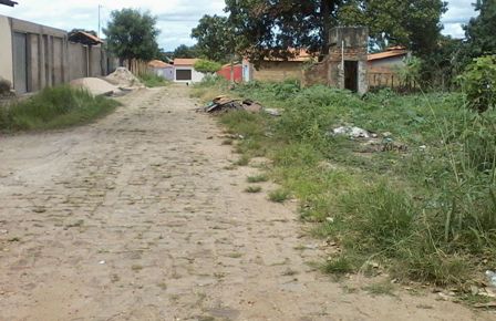 ruabaraograjau