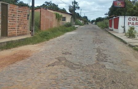 ruabaraograjau0