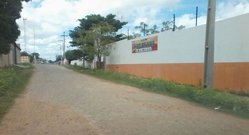 ruabaraograjau4