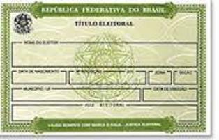 titulo