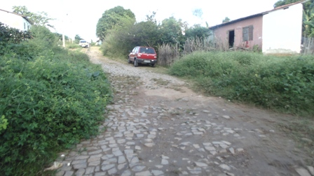 vilaleao052014a