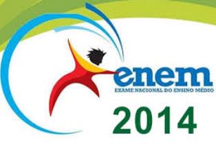 enem2014