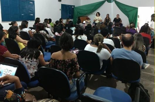 educa