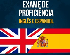proficiencia