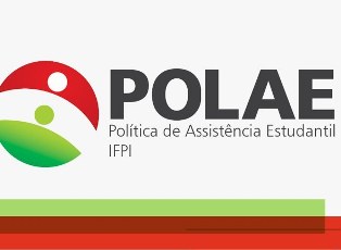 polae