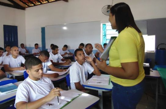 prespo