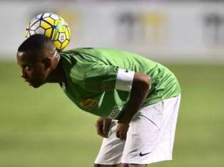 robinho