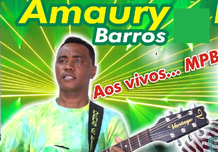 amaurybarr