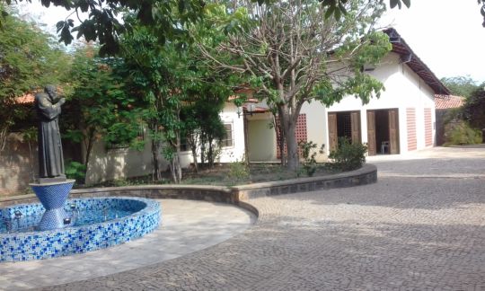 padrepio
