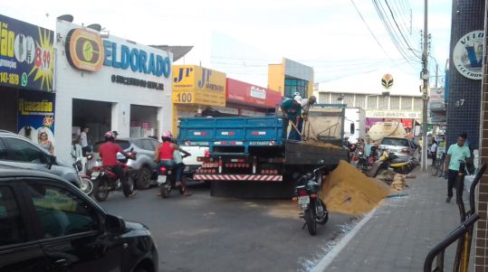 transito0