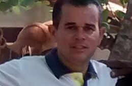 enoque