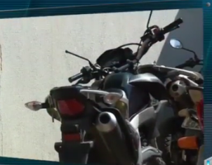 moto
