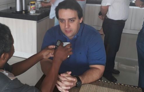 nogueira