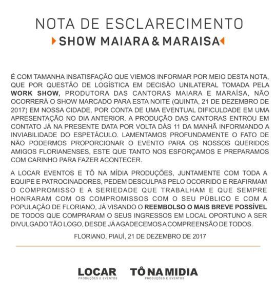 nota
