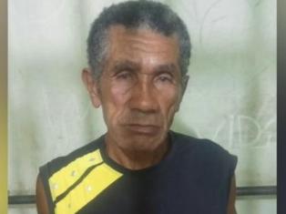 pai