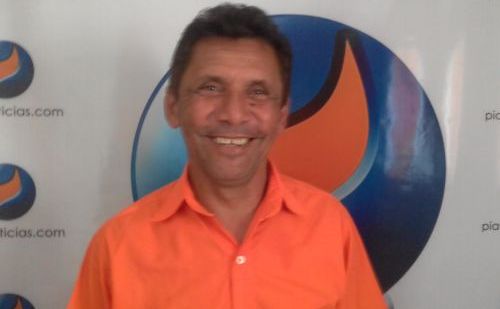 rodrigos