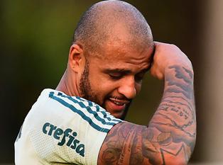 felipemelo