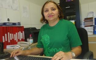 joseliamira