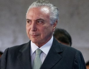 temer