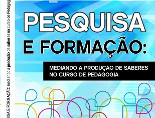 livro