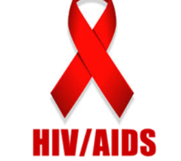 hiv