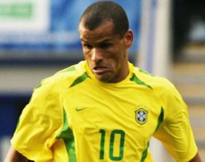 rivaldo