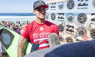 gabriel medina