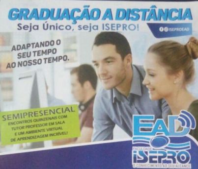 isepro