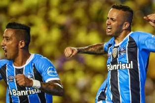 gremio