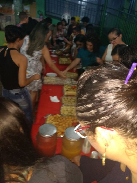 peincipe