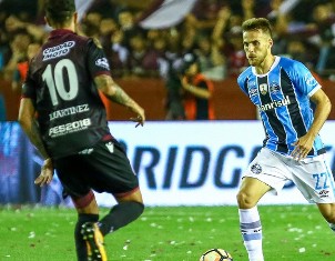 bressan