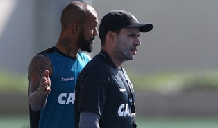 jair e bruno