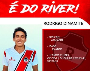 rodrigodinamite