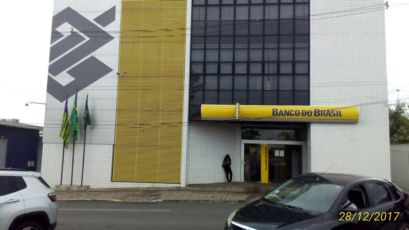 banco