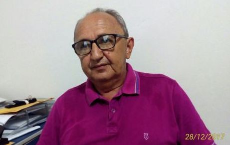antoniolu