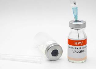 hpv