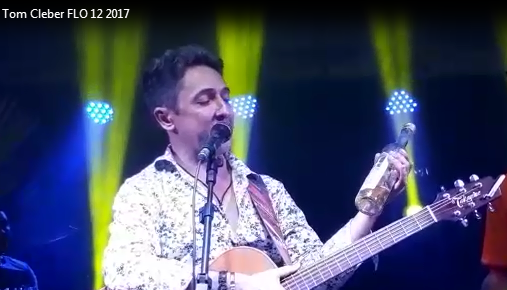 tom