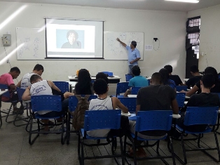 seminarioarte