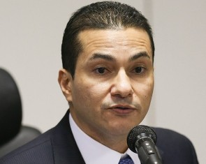 minmarcospereira