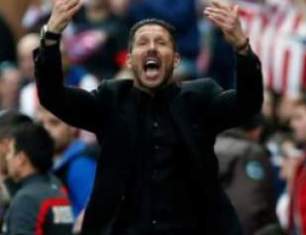 simeone