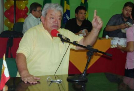 cesar