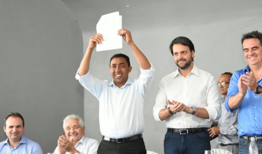 obras