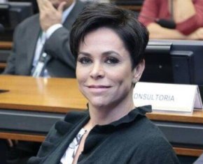 cristianebrasil