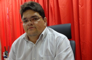 odimogenes012015