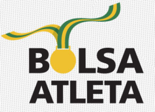 bolsaatleta