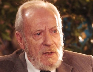 henrique cesar