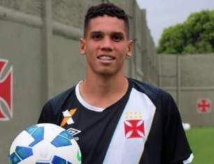 paulinho