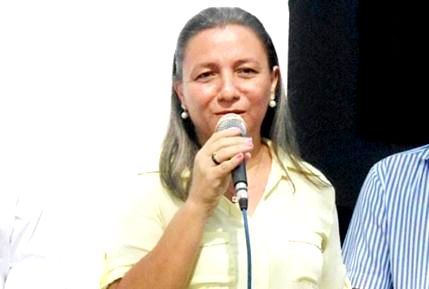 vilma